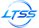 株式会社Ltss